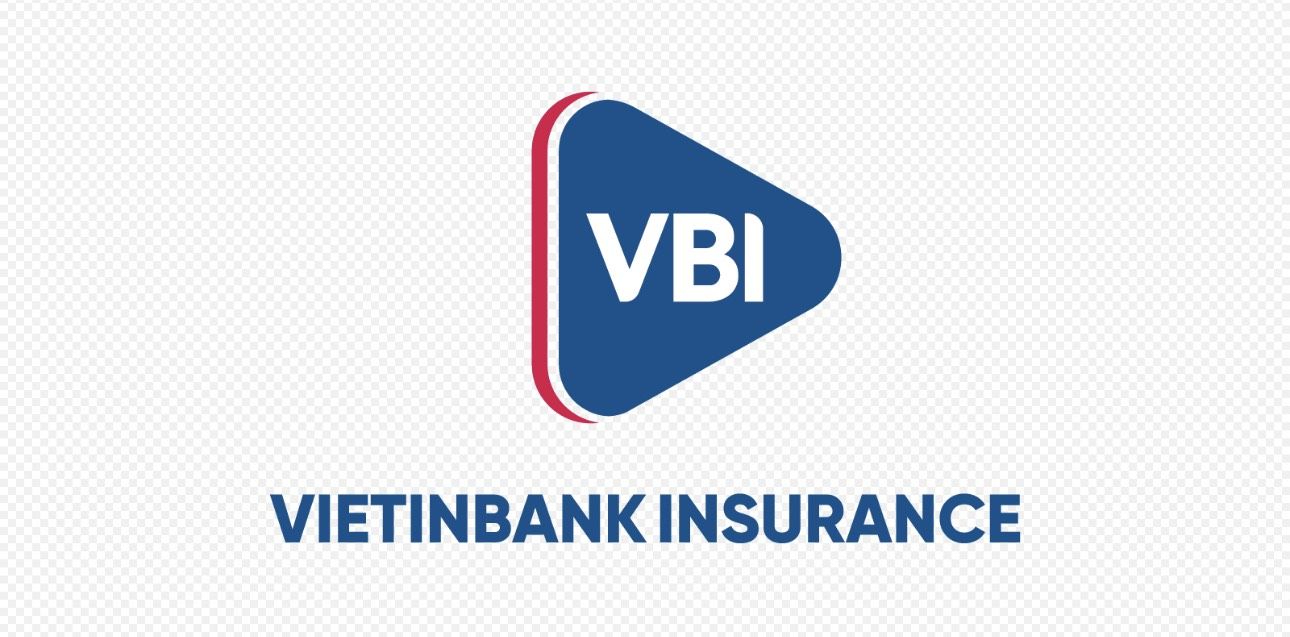 CÔNG TY BẢO HIỂM VIETINBANK TUYÊN QUANG