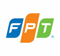 công ty cổ phần viễn thông FPT - Chi nhánh Hải Phòng