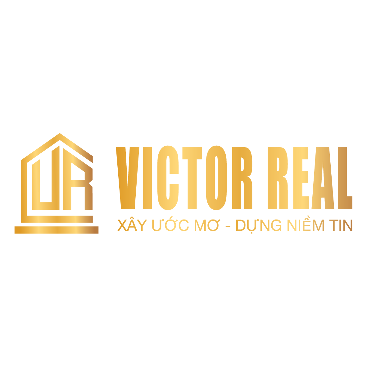 CÔNG TY TNHH VICTOR REAL