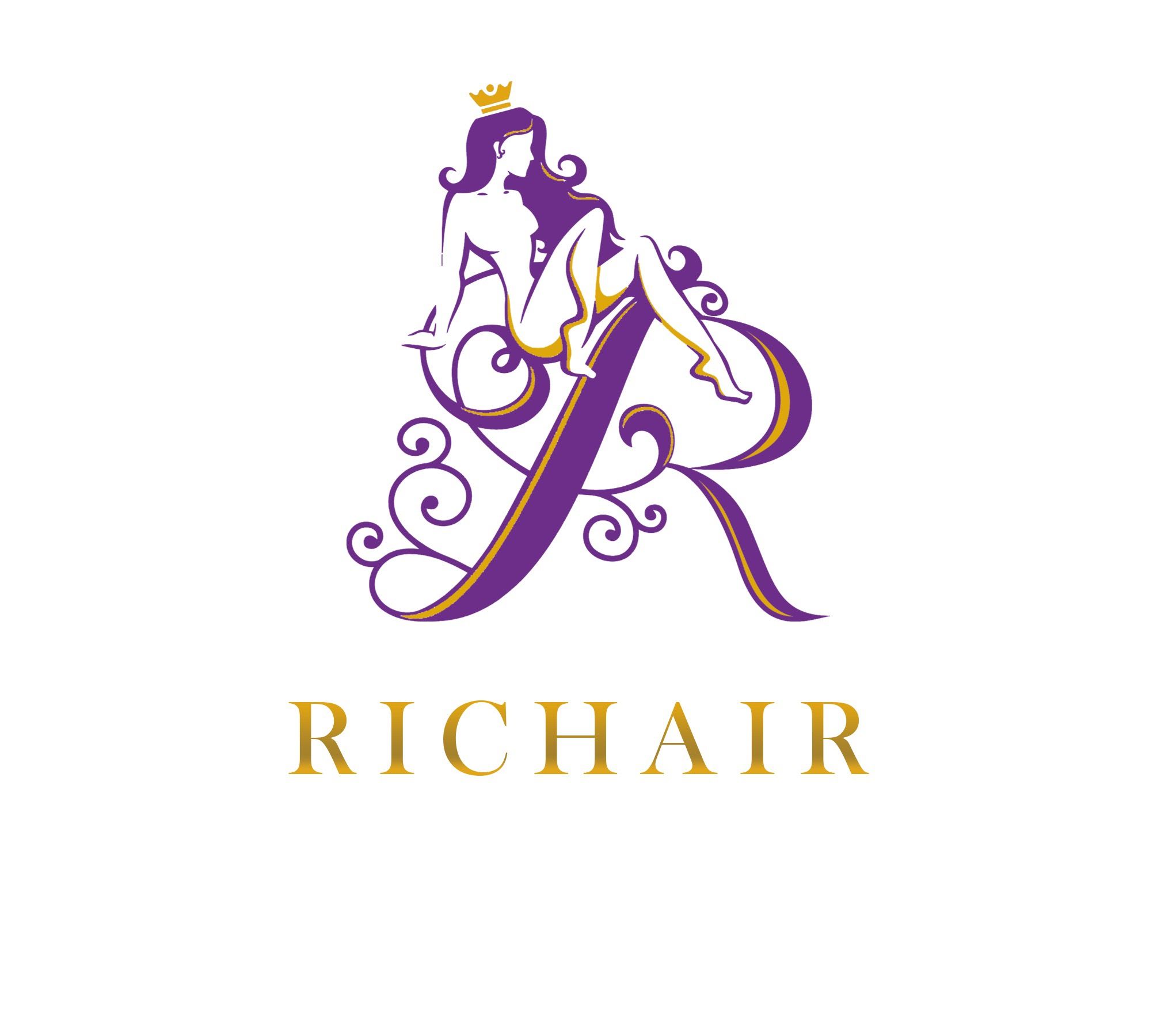 Công ty TNHH Richair Viet Nam