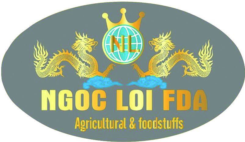 CÔNG TY TNHH NGỌC LỢI FDA