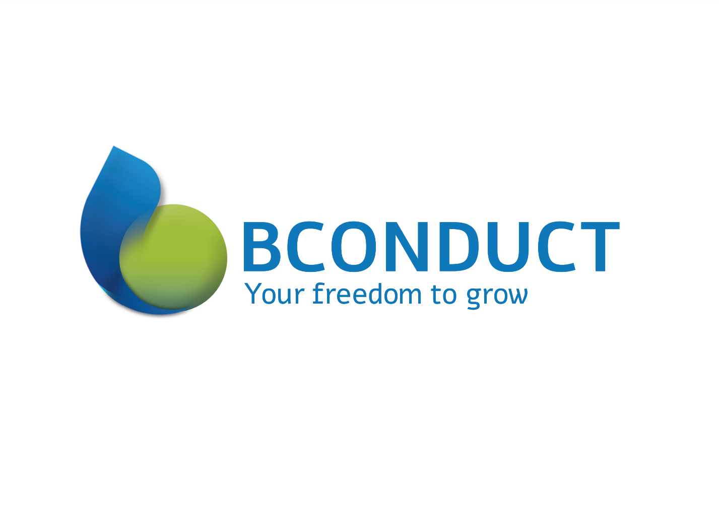 Bconduct., Ltd