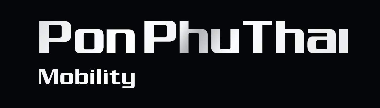 Công ty TNHH Phú Thái Mobility