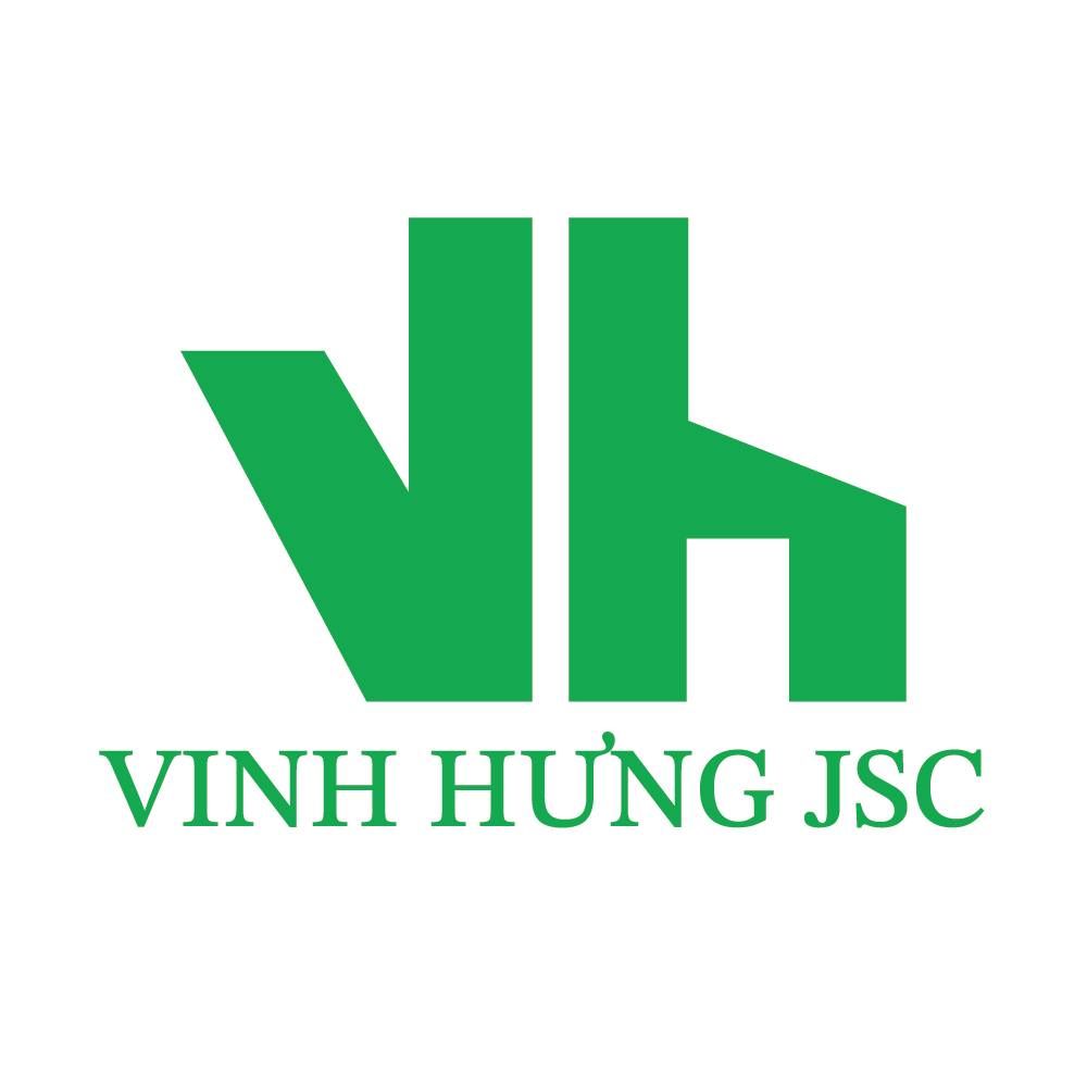 CÔNG TY CỔ PHẦN VINH HƯNG