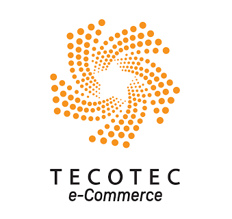 Công ty Cổ phần Thương mại Điện tử TECOTEC