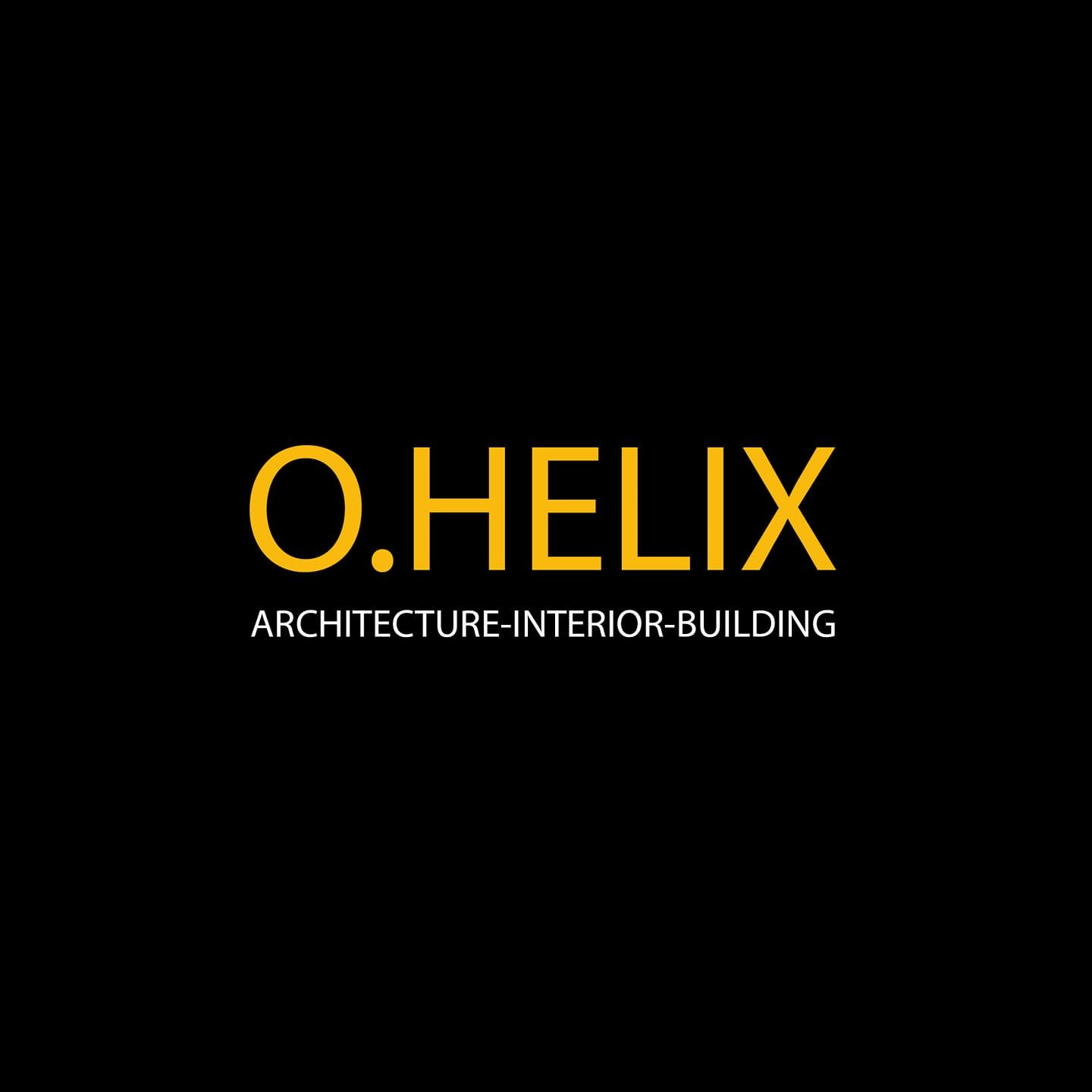 CÔNG TY TNHH THIẾT KẾ VÀ XÂY DỰNG O.HELIX
