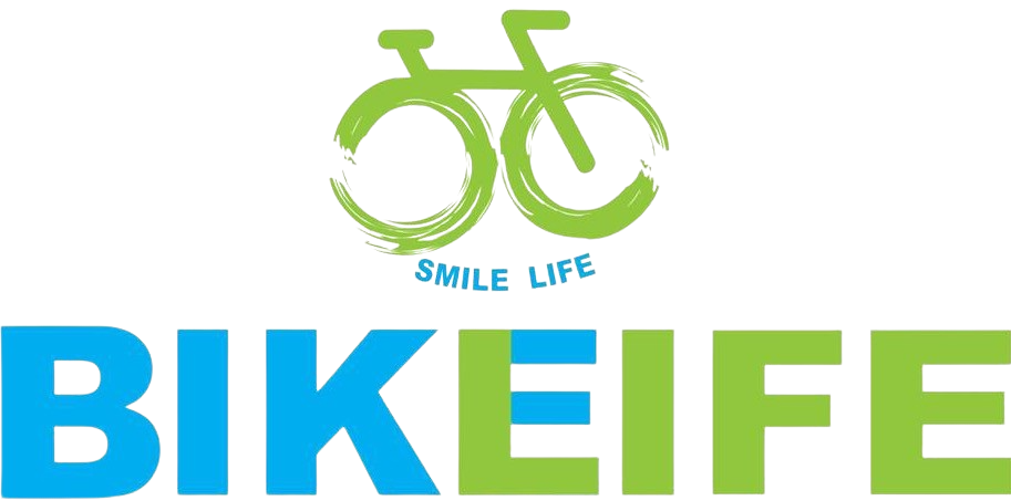 Công ty Trách Nhiệm Hữu Hạn Một Thành Viên Xuất Nhập Khẩu Bike Life