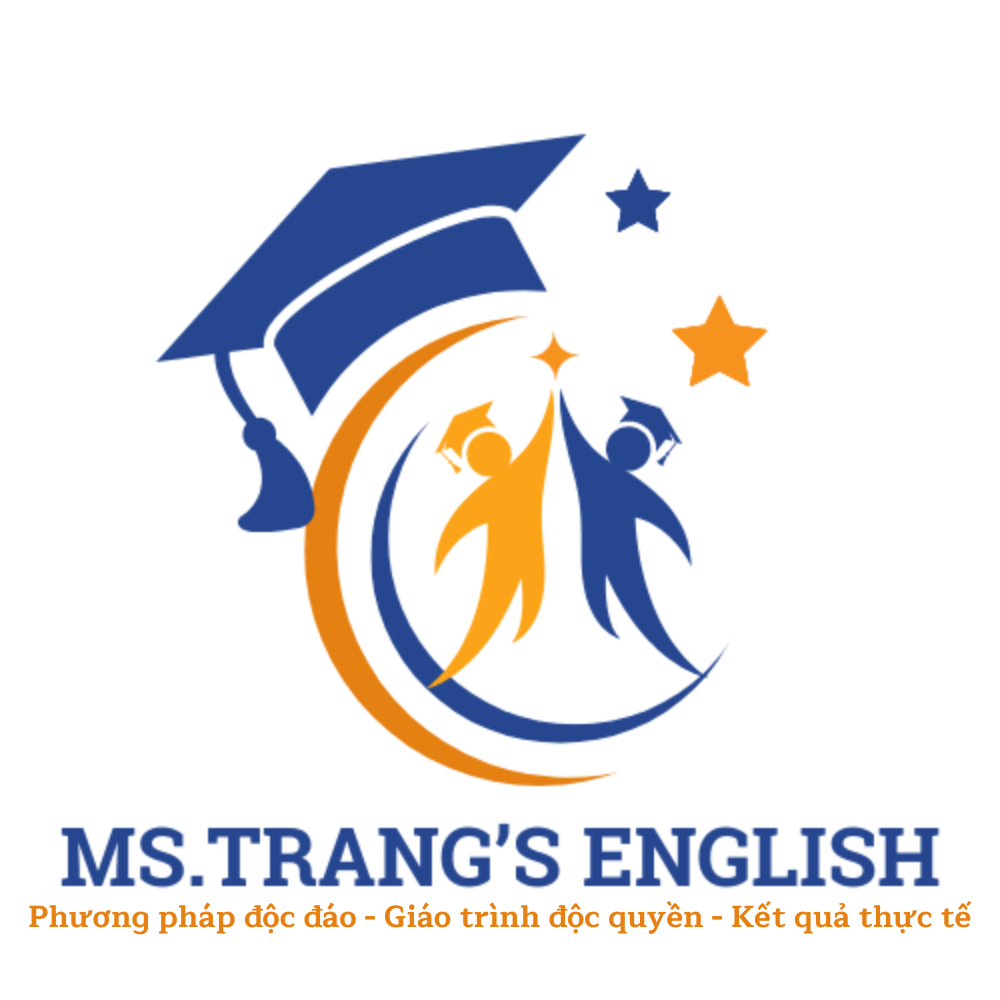 CÔNG TY TNHH GIÁO DỤC VÀ ĐÀO TẠO NGỌC TRANG