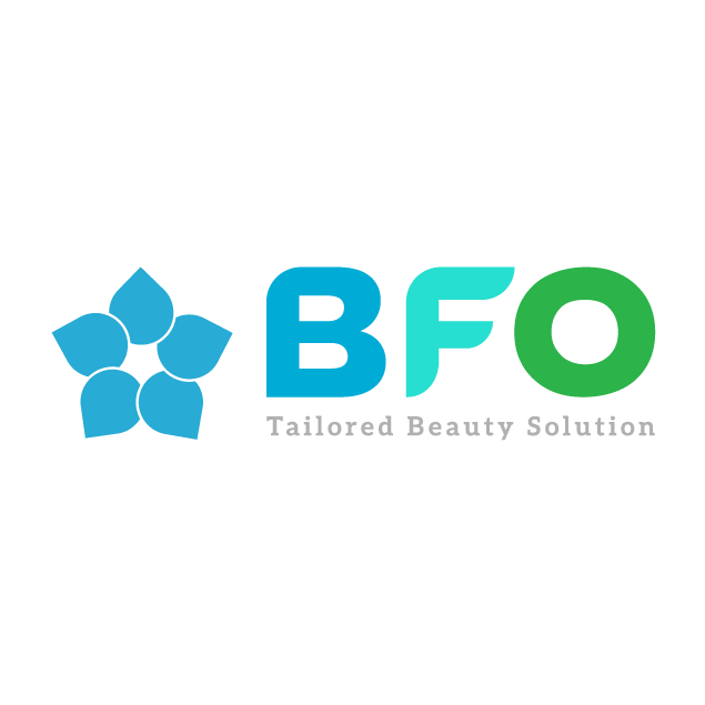 CÔNG TY TNHH THƯƠNG MẠI DỊCH VỤ BFO GROUP
