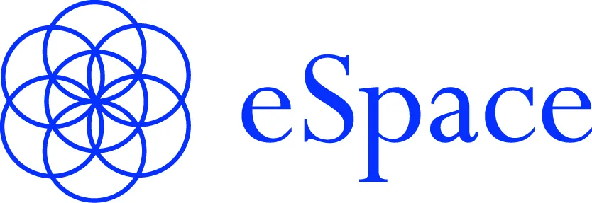 CÔNG TY CỔ PHẦN THƯƠNG MẠI VÀ DỊCH VỤ VĂN PHÒNG ESPACE