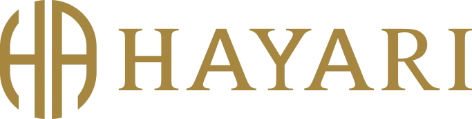 CÔNG TY TNHH THƯƠNG MẠI HKK