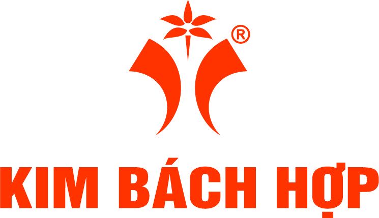 CÔNG TY TNHH MTV KIM BÁCH HỢP