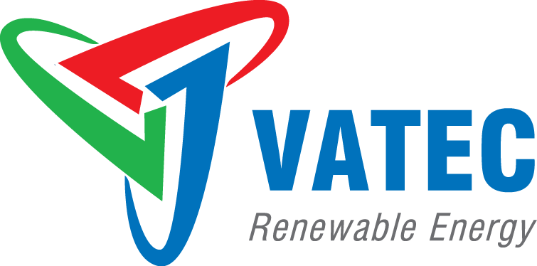 CÔNG TY TNHH TƯ VẤN NĂNG LƯỢNG VATEC