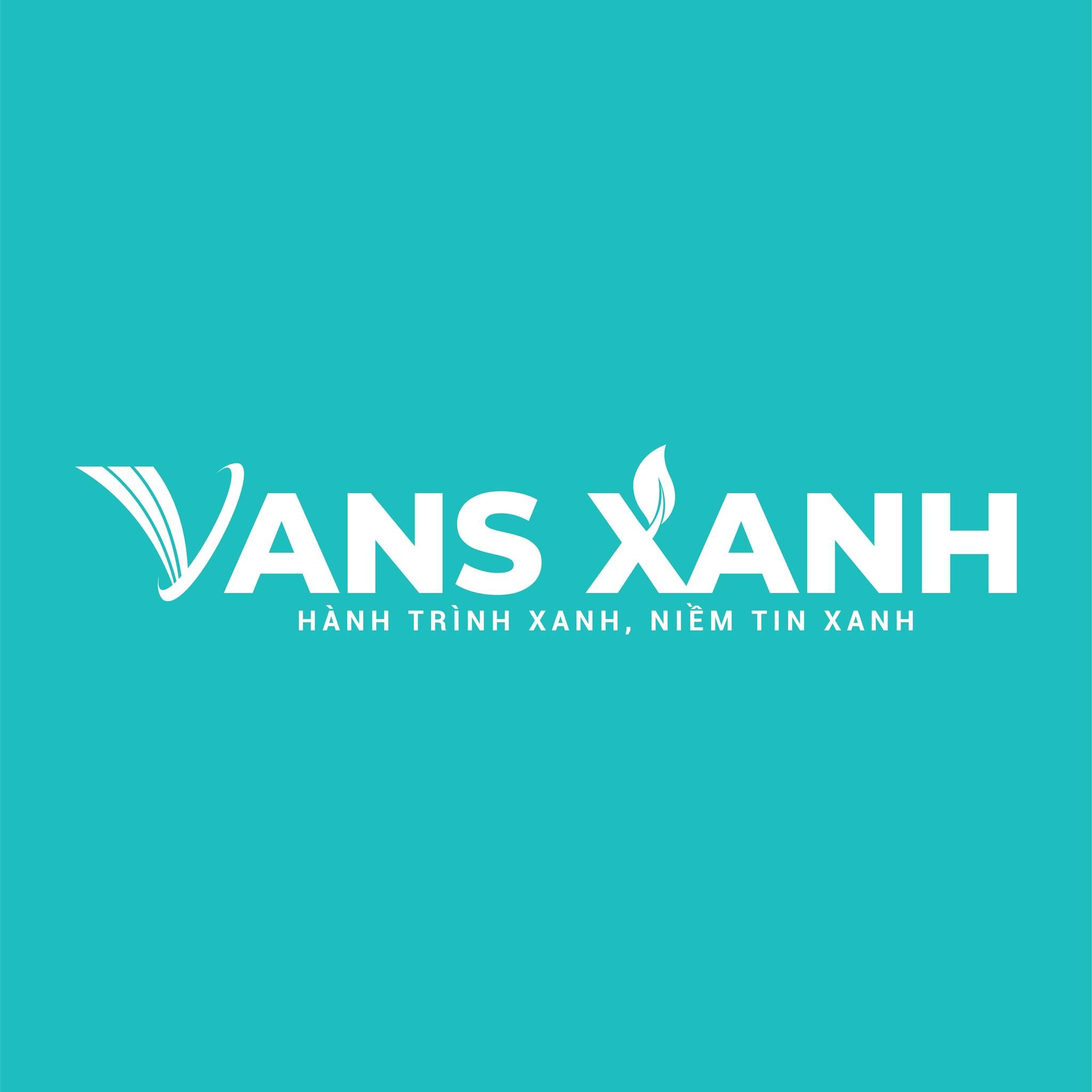 Công Ty TNHH Đồng Hảo Xanh