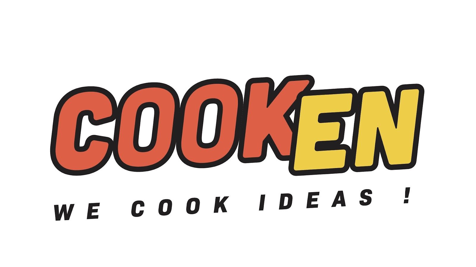 CÔNG TY CỔ PHẦN COOKEN GROUP