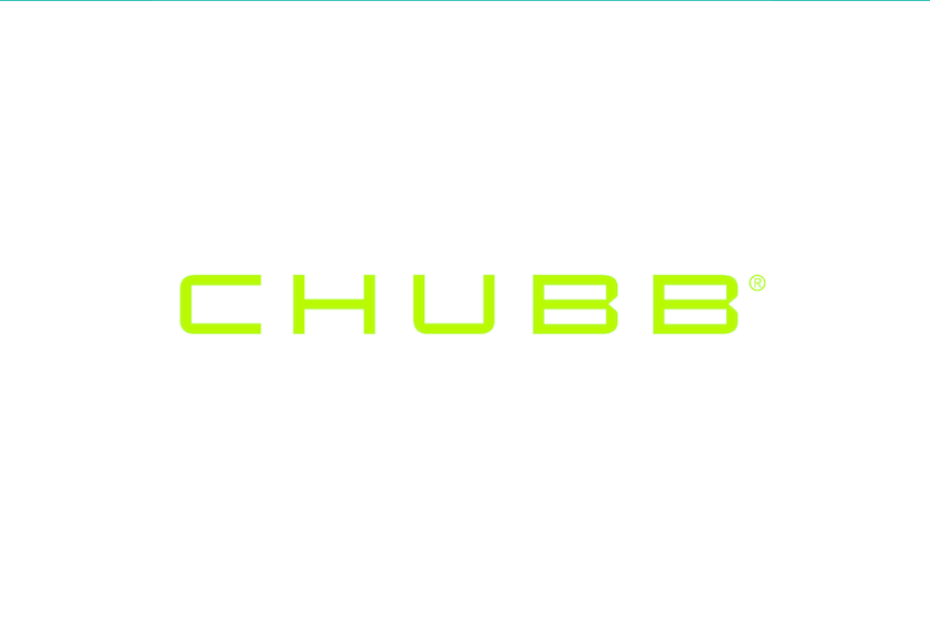 CHUBB LIFE VIỆT NAM
