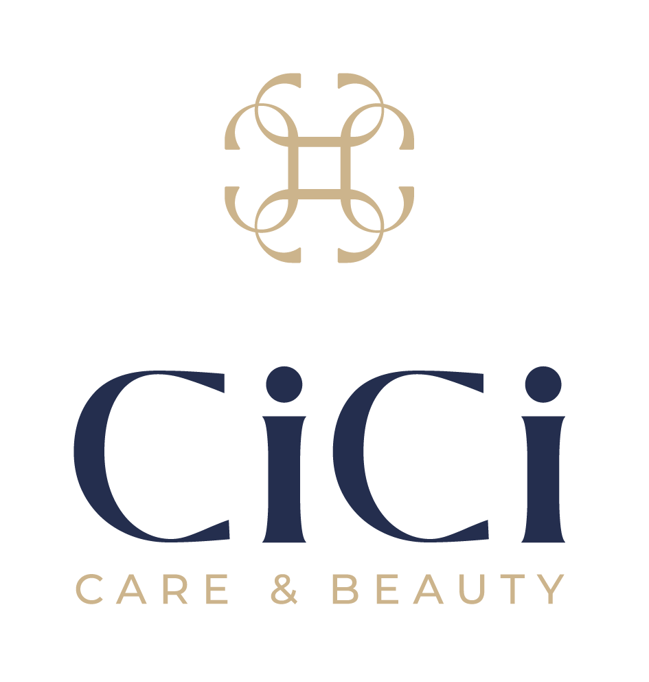 CÔNG TY TNHH THƯƠNG MẠI QUỐC TẾ CICI CARE