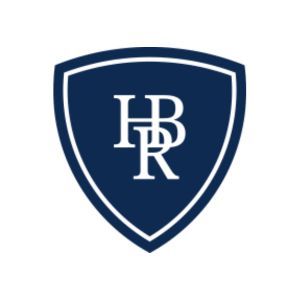 CÔNG TY CỔ PHẦN ĐẦU TƯ HBR HOLDINGS