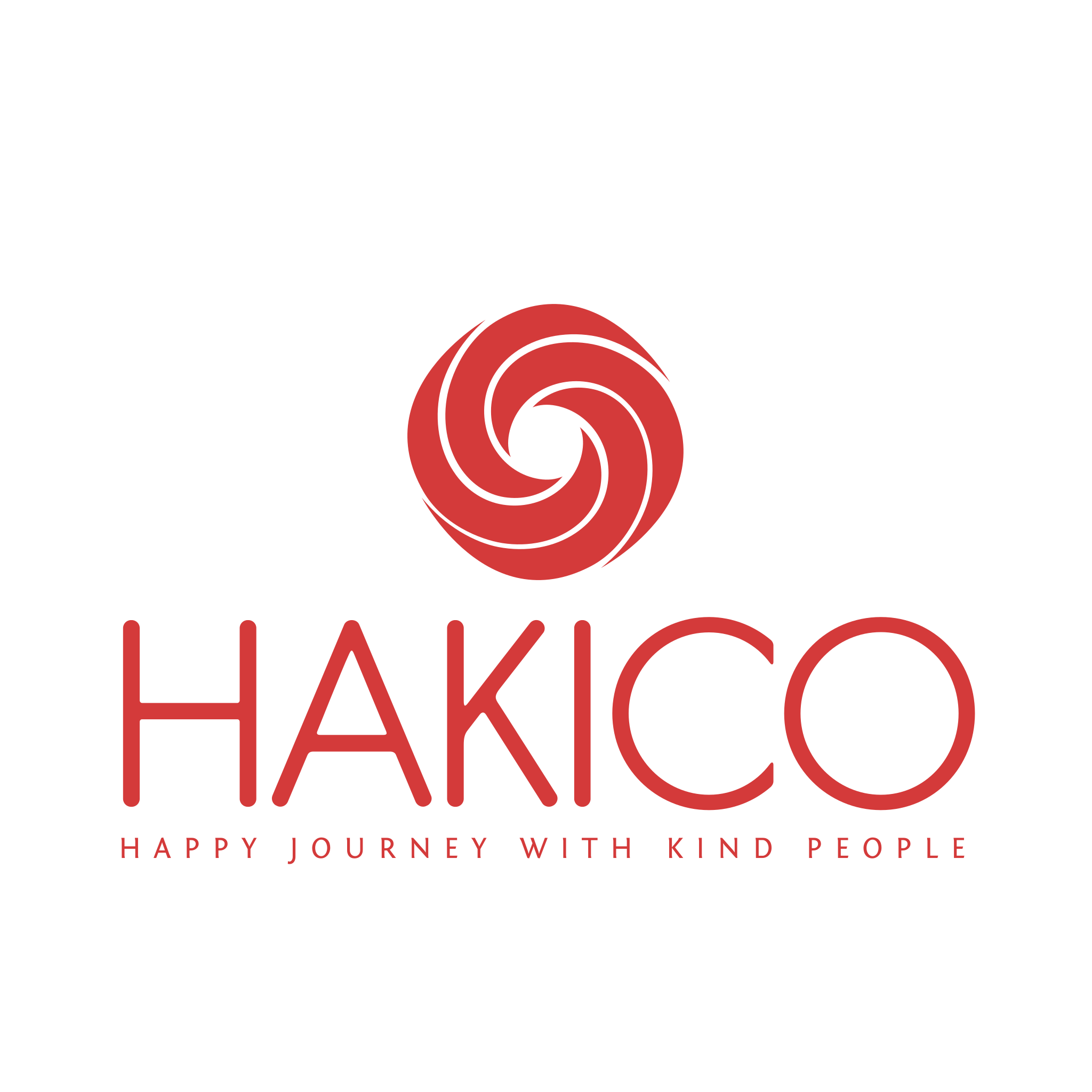 CÔNG TY CỔ PHẦN THƯƠNG MẠI VÀ DỊCH VỤ HAKICO