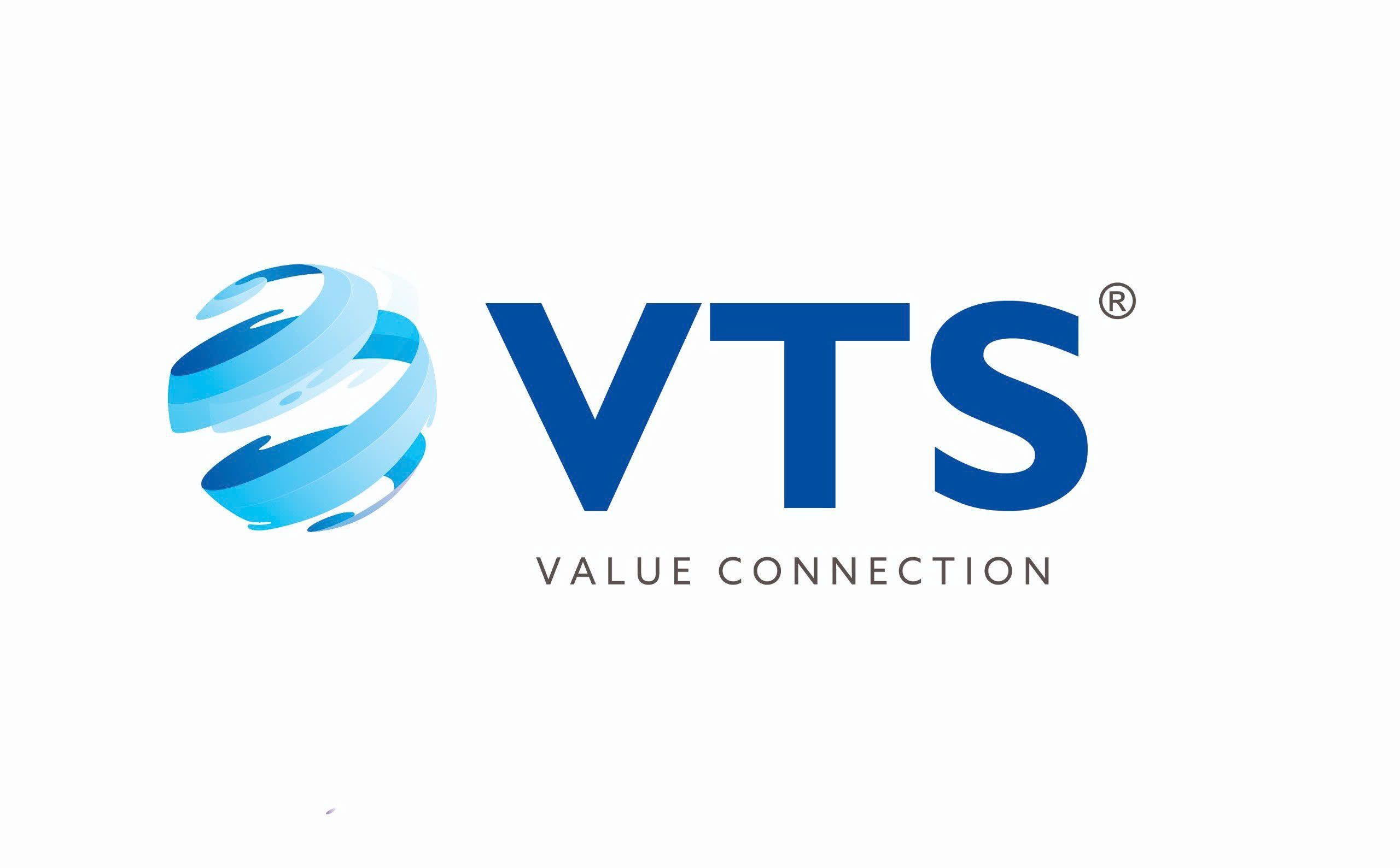 CÔNG TY CỔ PHẦN GIẢI PHÁP CÔNG NGHỆ THÔNG TIN VÀ VIỄN THÔNG VTS