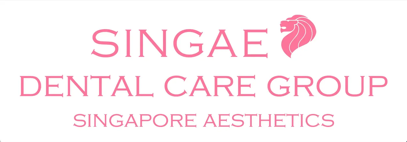 NHA KHOA SINGAE - CÔNG TY CỔ PHẦN ĐẦU TƯ H&T VIỆT NAM