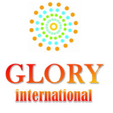 CÔNG TY TNHH GLORY INTERNATIONAL HOLDINGS