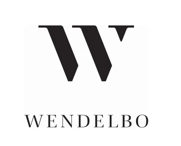 CÔNG TY CỔ PHẦN  WENDELBO ĐÔNG NAM Á