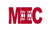 CÔNG TY TNHH MIC-TECH VIỆT NAM