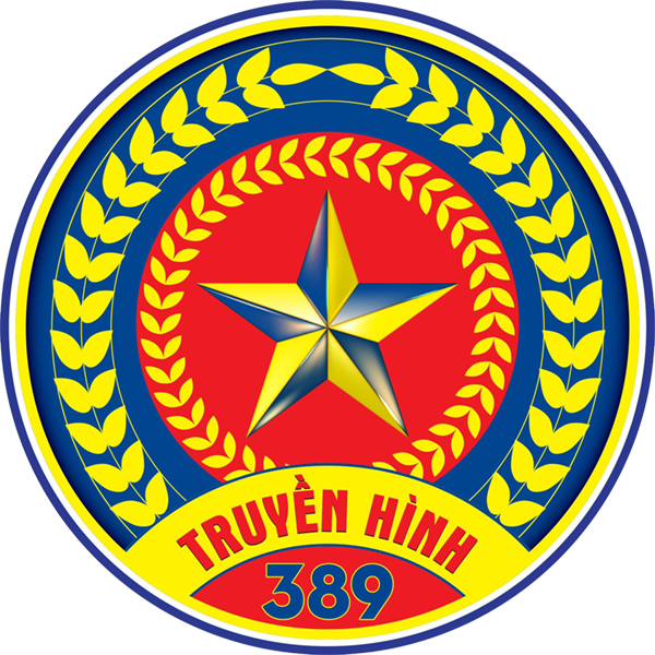 Công ty CP Truyền thông và Truyền hình 389