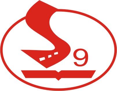 Công ty Cổ phần Thương mại và Tư vấn đầu tư xây dựng công trình số 9