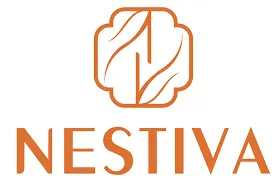 CÔNG TY TNHH NESTIVA