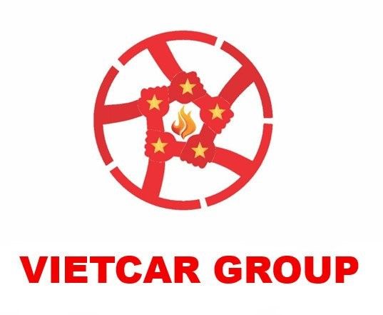 CÔNG TY CỔ PHẦN ĐẦU TƯ XÂY DỰNG VÀ CÔNG NGHỆ VIETCAR GROUP