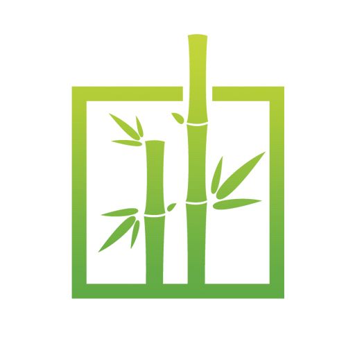 CÔNG TY TNHH DỊCH VỤ PHÁT TRIỂN HUY HOÀNG