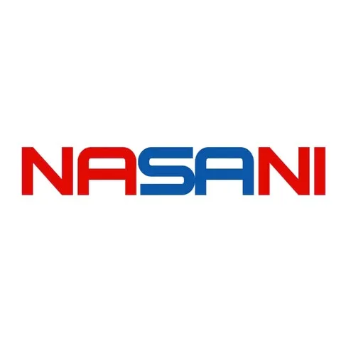 CÔNG TY TNHH CÔNG NGHỆ PHẦN MỀM NASANI