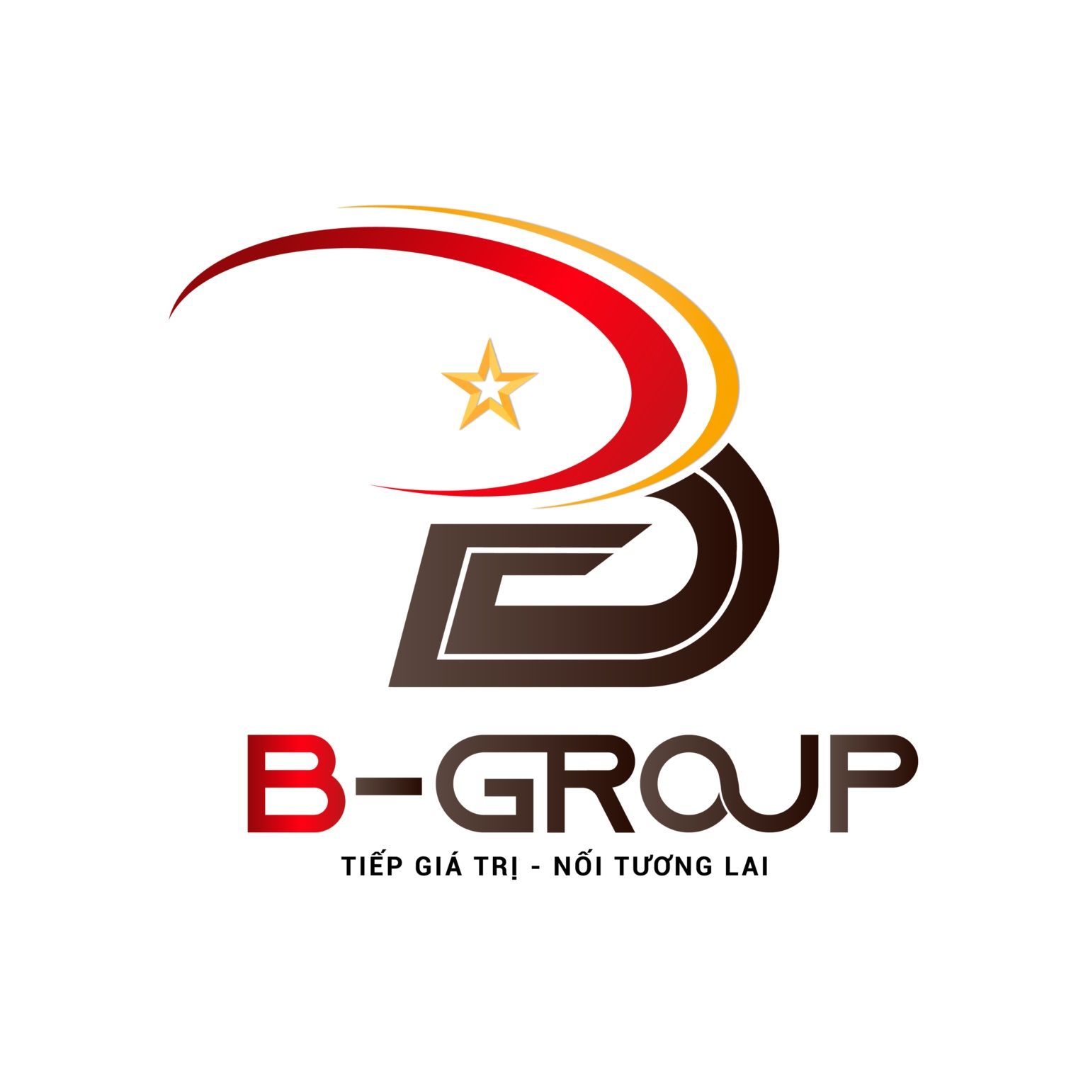 CÔNG TY CỔ PHẦN ĐẦU TƯ THƯƠNG MẠI BGROUP