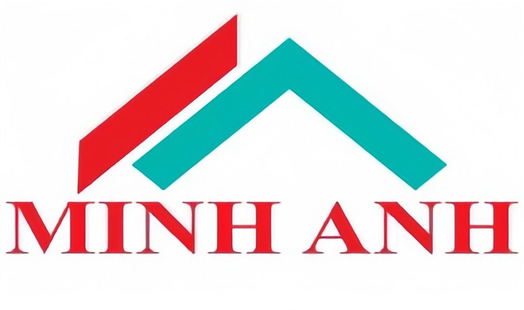 CÔNG TY TNHH XÂY DỰNG ĐIỆN MINH ANH