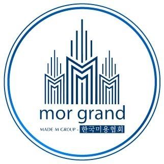 CÔNG TY TNHH MORGAND