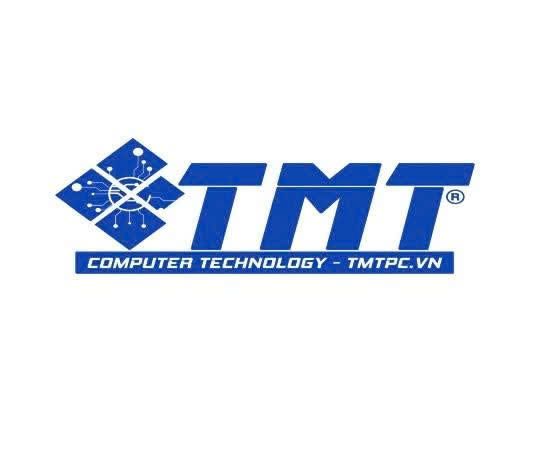 CÔNG TY CỔ PHẦN CÔNG NGHỆ T.M.T