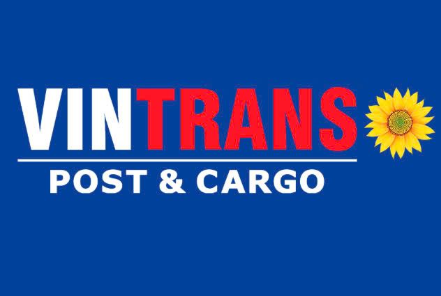 chi nhánh Công Ty Cổ Phần Vận Tải Bưu Chính Việt Nam tại Hà Nội