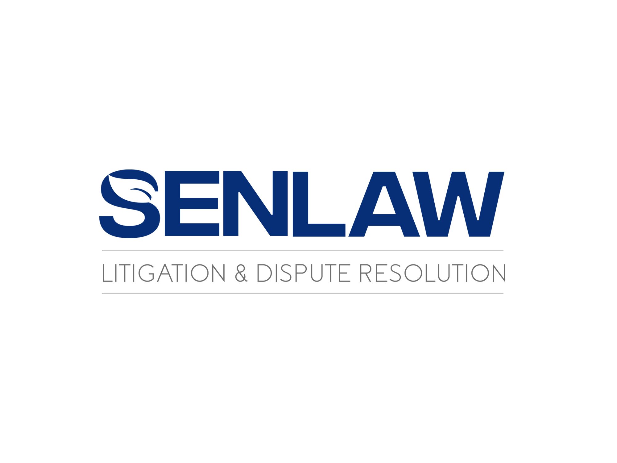 Công ty Luật SENLAW
