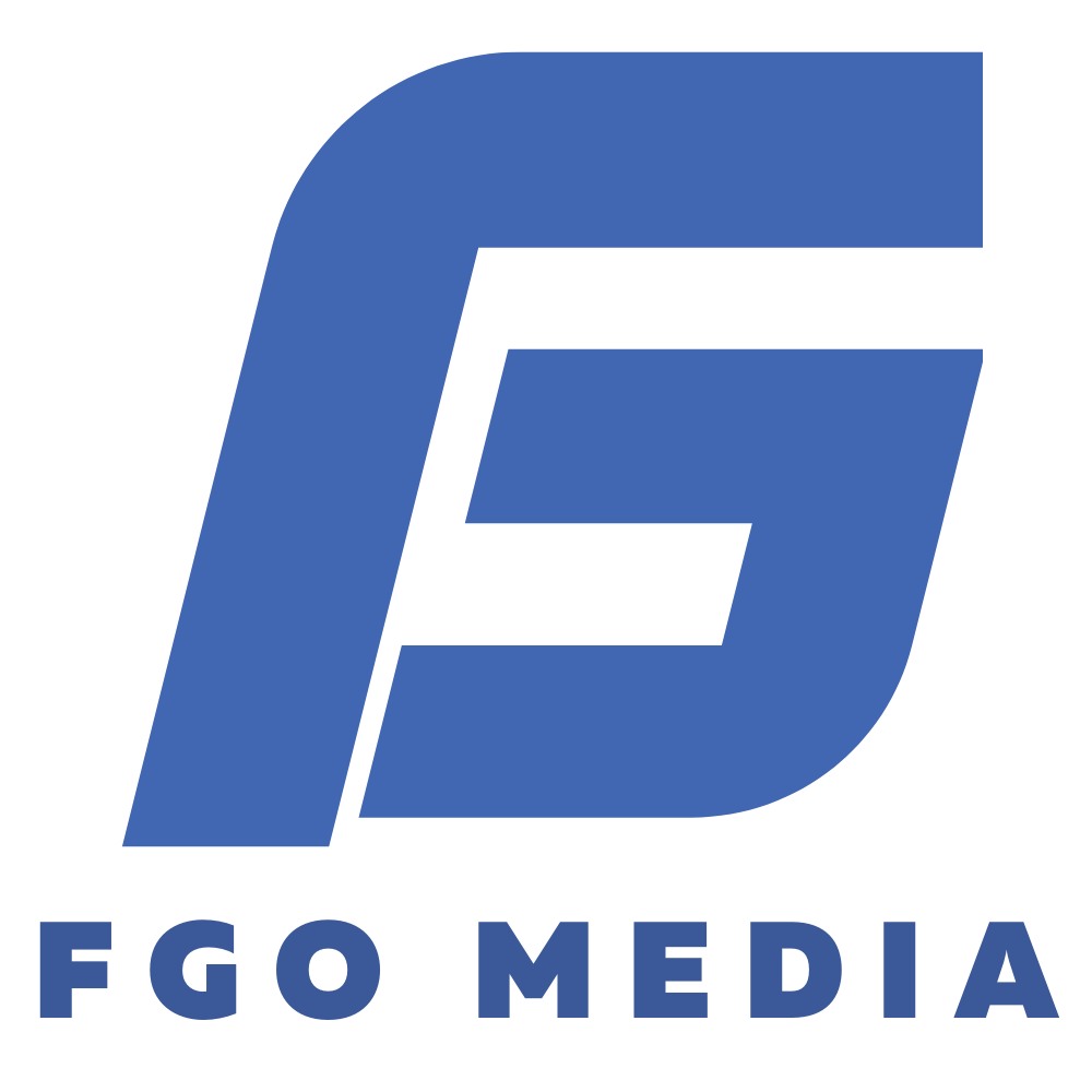 Công ty TNHH FGO Media