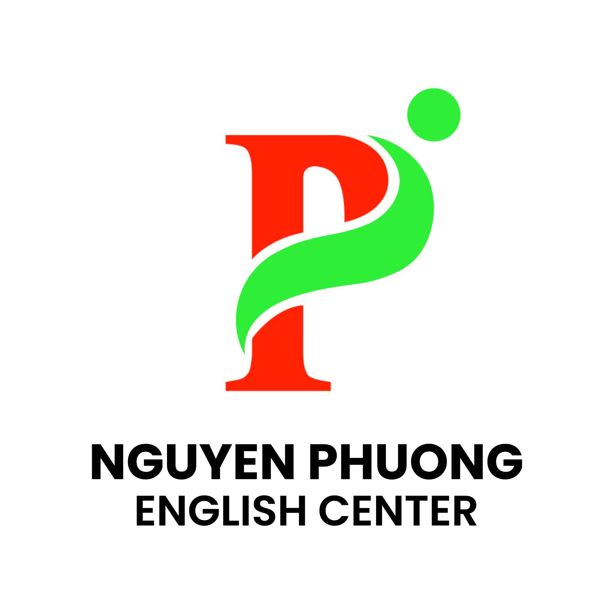Công ty TNHH Giáo dục và Đào tạo Nguyễn Phương