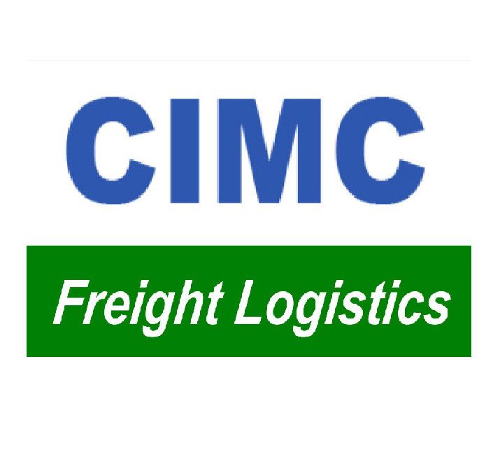 CIMC FREIGHT LOGISTICS (VIETNAM) JSC