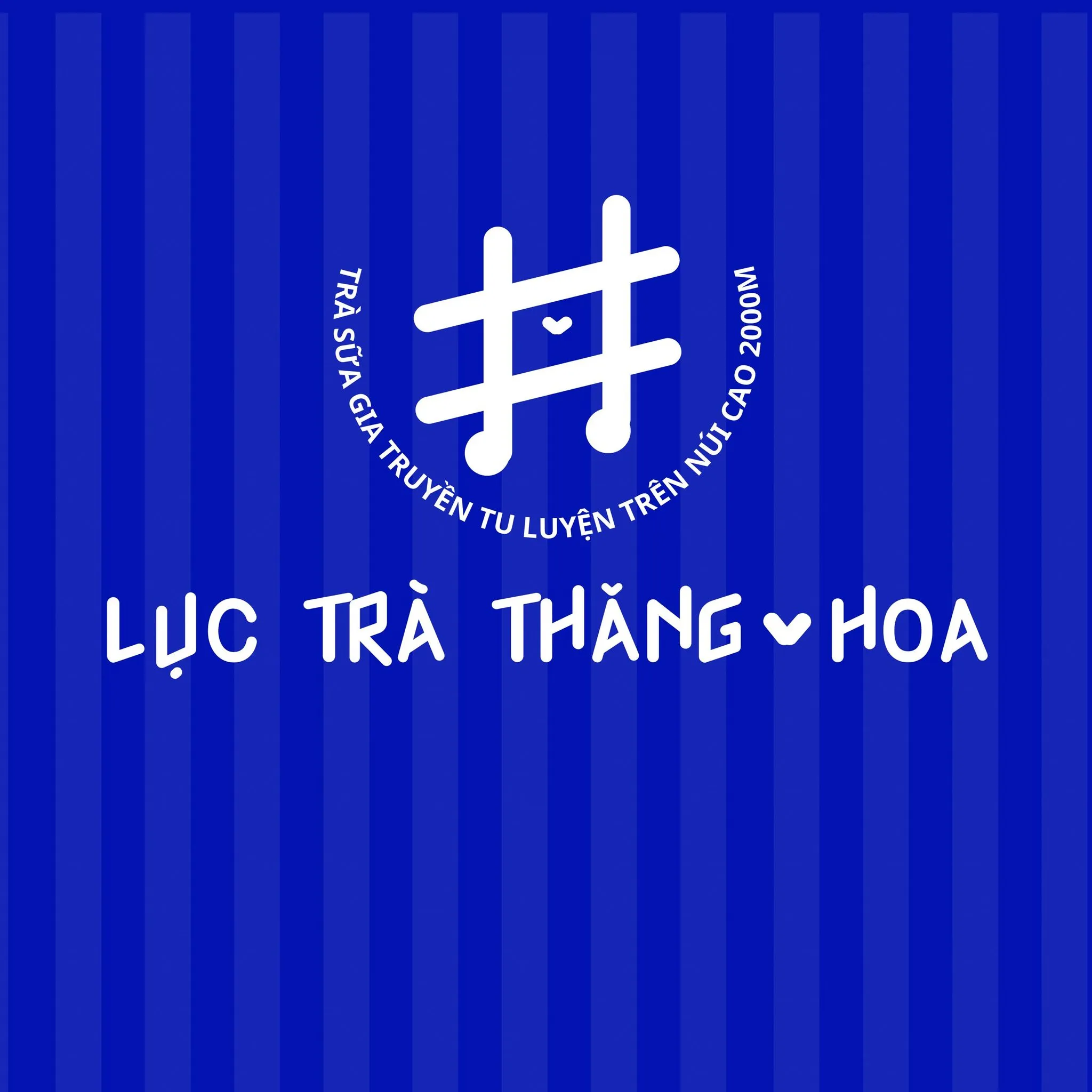 CÔNG TY TNHH LỤC TRÀ THĂNG HOA