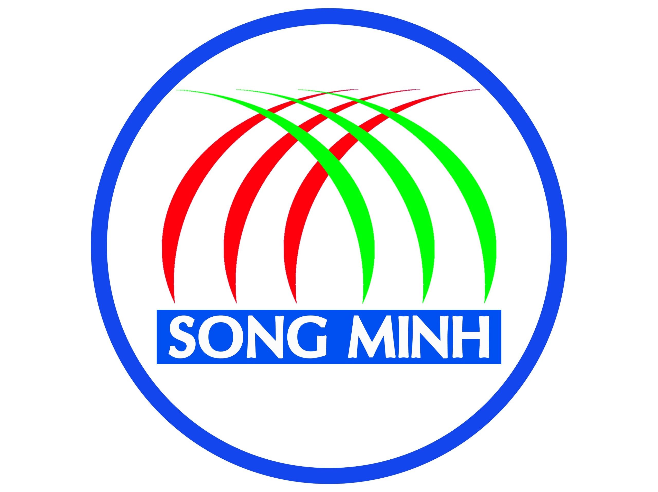 Công ty Cổ phần Nhựa Song Minh
