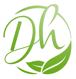 CÔNG TY TNHH THƯƠNG MẠI DỊCH VỤ XNK QUỐC TẾ D&H