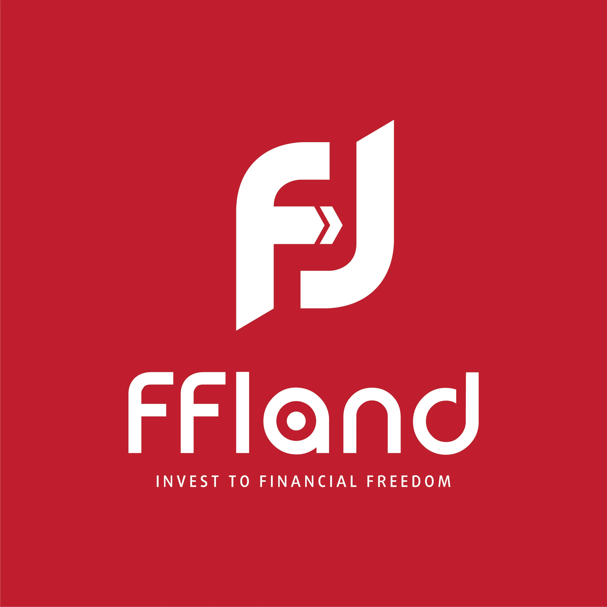 Công ty TNHH Đầu tư và phát triển bất động sản FFLAND