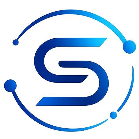 CÔNG TY TNHH CÔNG NGHỆ SUN SOLUTIONS
