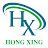Công ty TNHH Hong Xing