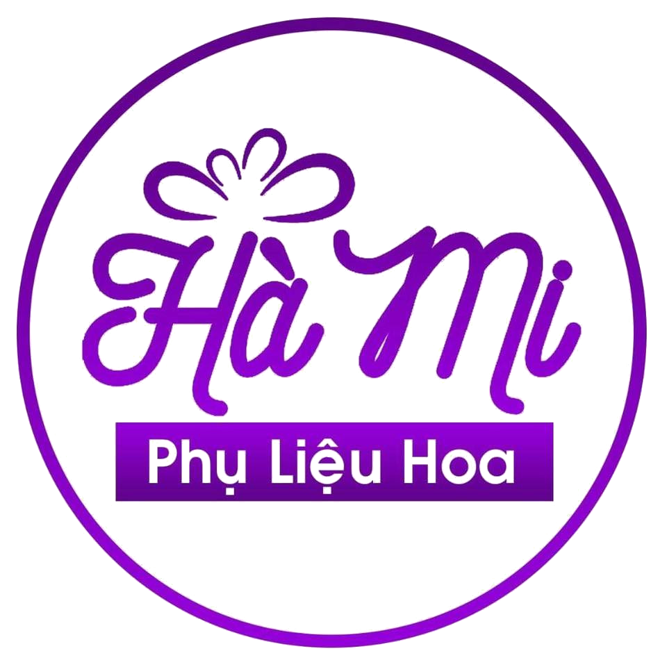 CÔNG TY TNHH THƯƠNG MẠI DỊCH VỤ HÀ MI